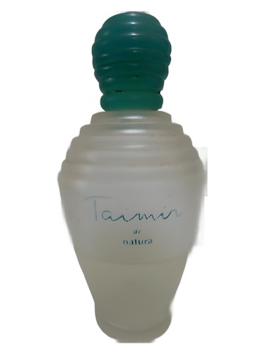 Mandarine L'Artisan Parfumeur