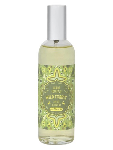 Dream Angels Heavenly Shine Victoria's Secret — аромат