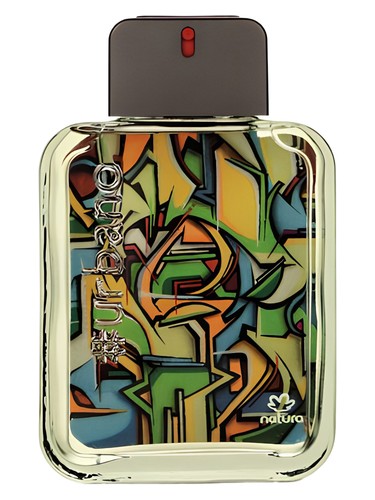 Secret Fantasy Star Avon — аромат