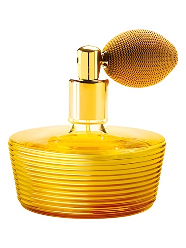 Arpege Pour Homme Lanvin — аромат