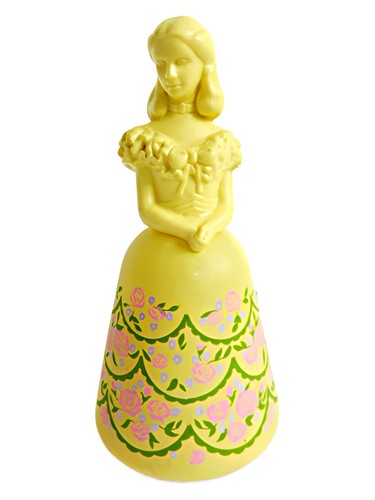 Cotillion American Belle Avon