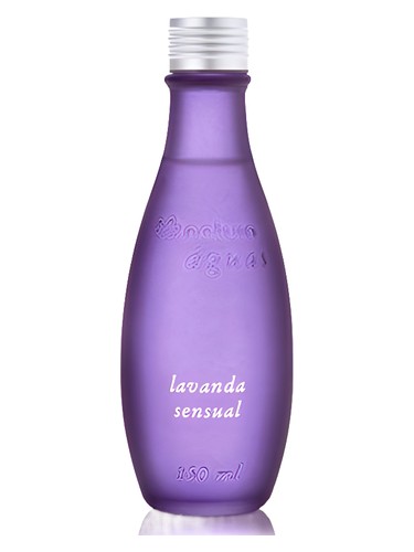 L'Eau de Chloe Chloé — аромат