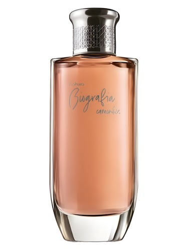 L'Eau Froide Serge Lutens — аромат