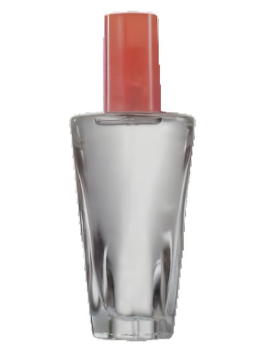 Blush Intense Marc Jacobs — аромат