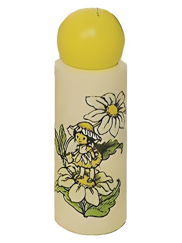 Marc Jacobs Gardenia Marc Jacobs — аромат