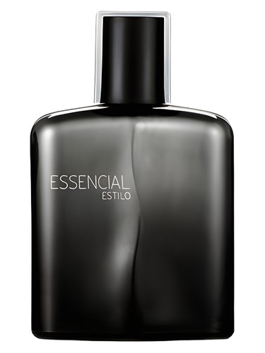 Flowerbomb Extrait de Parfum Viktor&Rolf — аромат