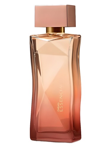 Cabriole Elizabeth Arden — аромат