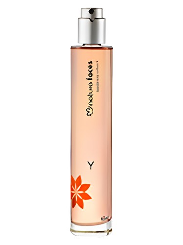 Peony & Moss Jo Malone London — аромат
