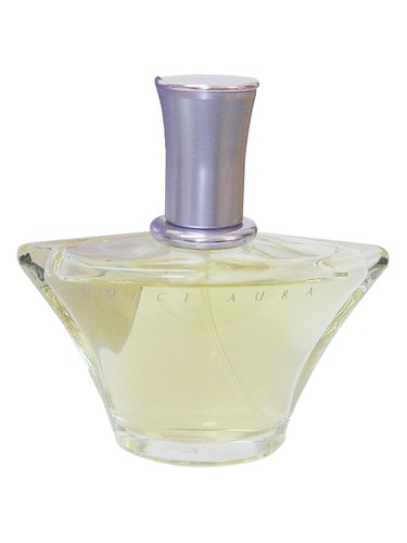 Versace Essence Exciting Versace — аромат