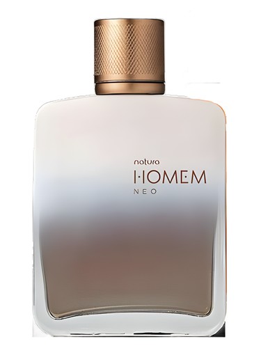 Homem Neo Natura — аромат