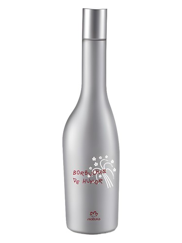 Bvlgari Man The Silver Limited Edition Bvlgari — аромат