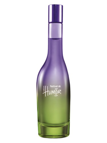 Aqua Allegoria Lys Soleia Guerlain — аромат