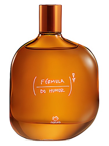 Guerlain Shalimar Parfum Initial L'Eau Guerlain