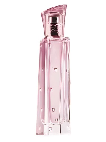 Dreamlife Bouquet Avon — аромат