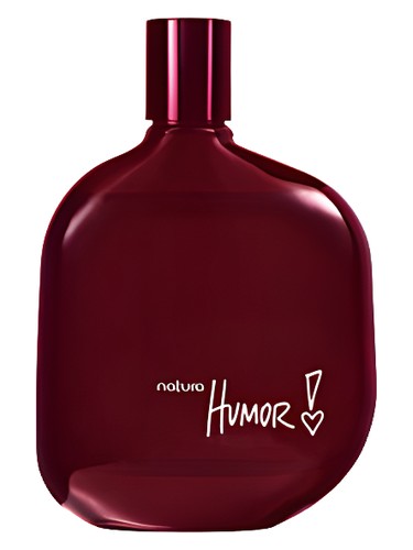 Guerlain Homme L'Eau Boisée Guerlain — аромат