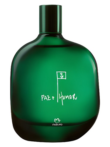 Herve Leger Intrigue Avon — аромат