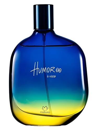 Incandessence Lumiere Avon — аромат