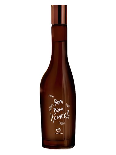 Aspire Avon