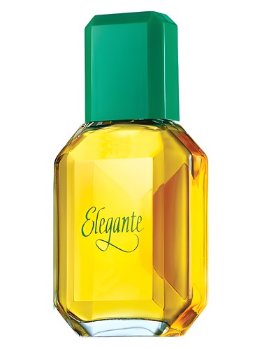 Elegante Avon
