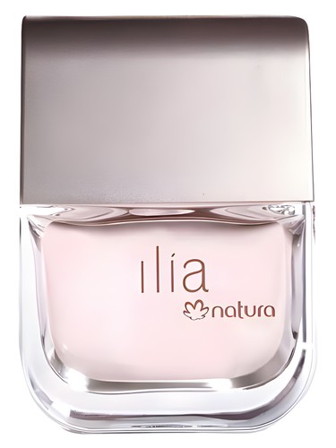 Ilía Natura