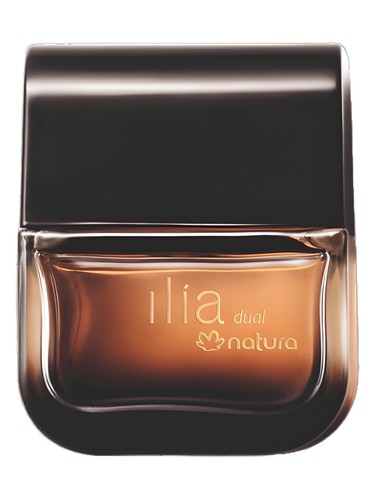 Eau Rose Diptyque — аромат