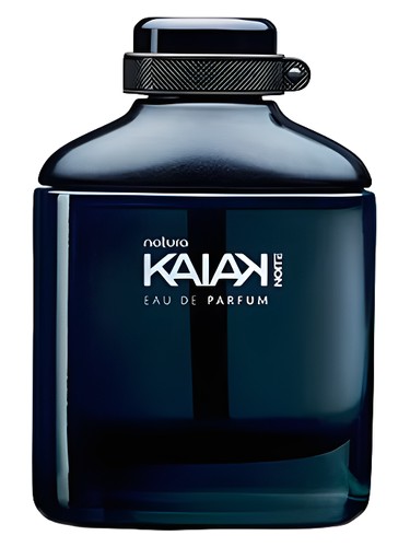 Kaiak Noite Natura