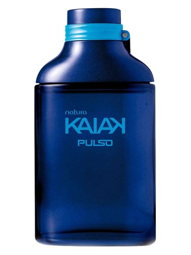 Kaiak Pulso Natura