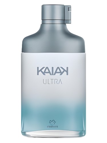 Kaiak Ultra Masculino Natura