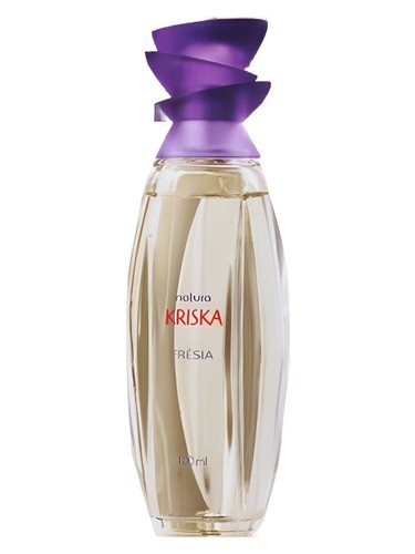 Kriska Frésia Natura