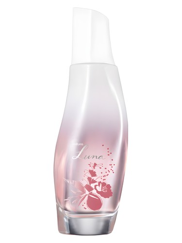Victoria's Secret Simply Gorgeous Victoria's Secret
