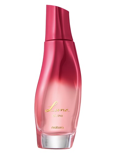 Azzaro Chrome Summer Azzaro — аромат