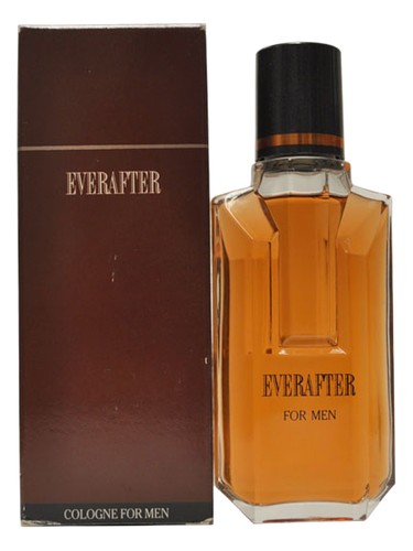Everafter Avon — аромат