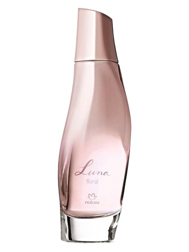 Luna Floral Natura
