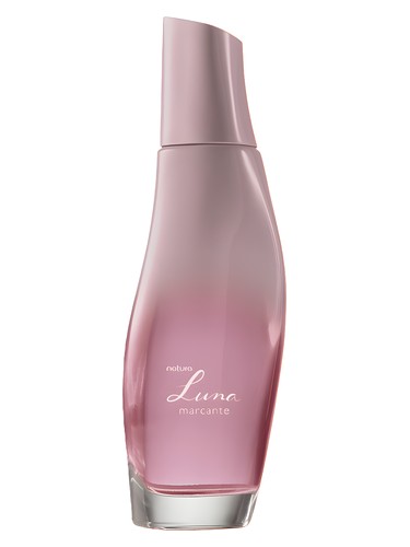 Flowerbomb Love Me Tight Viktor&Rolf