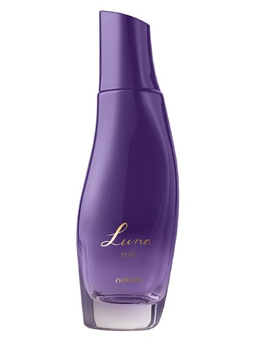 Luna Nuit Natura