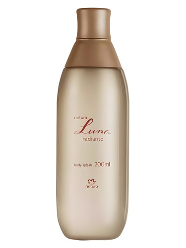 Bombshell In Love Victoria's Secret — аромат