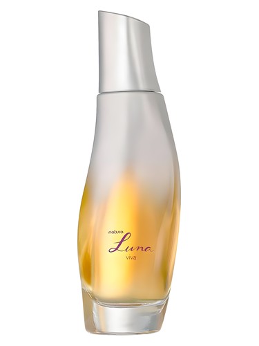 Omnia Coral Bvlgari — аромат