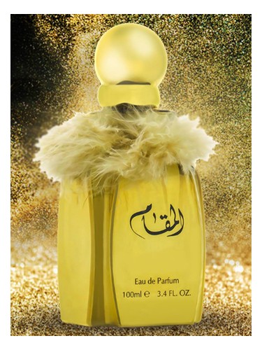 Bvlgari Pour Homme Bvlgari — аромат