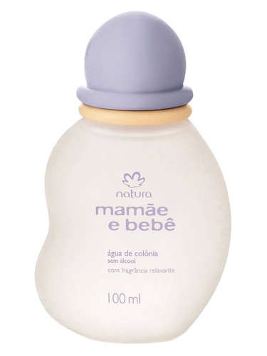 Relaxante Natura