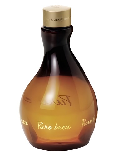 Bronze Goddess Capri Estée Lauder — аромат