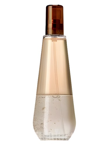 Exotic Beaches Avon — аромат