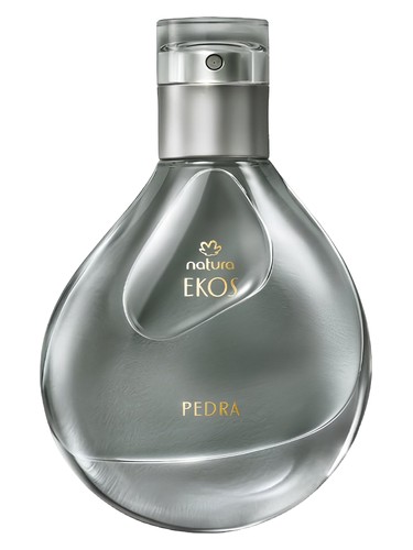 L'eau d'Issey Eau de Parfum Issey Miyake — аромат