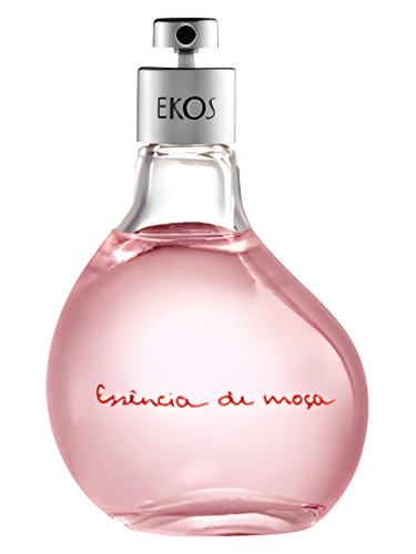Infinite Moment for Him Avon — аромат