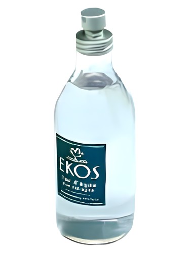 Musk Marine Avon — аромат