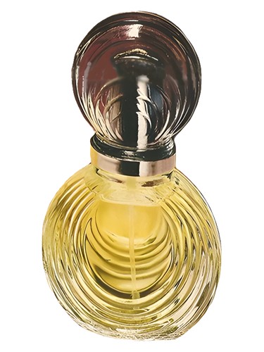 Fantasy Avon — аромат
