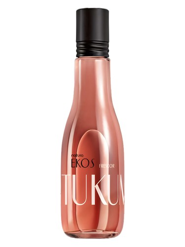 Frescor Tukumã Natura