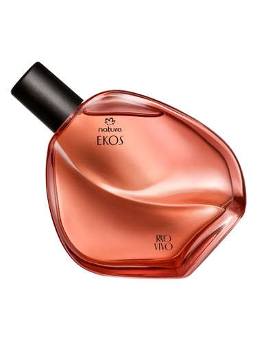 Incredible Daring Victoria's Secret