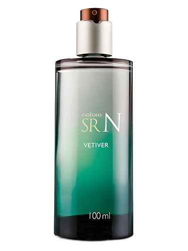 La Nuit de l'Homme Frozen Cologne Yves Saint Laurent — аромат