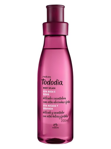 Sweat Tease Victoria's Secret — аромат