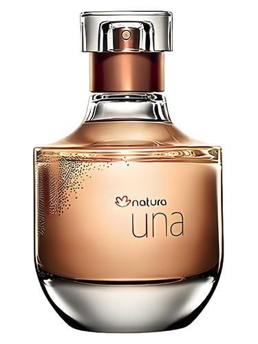 Wild Kiss Victoria's Secret — аромат